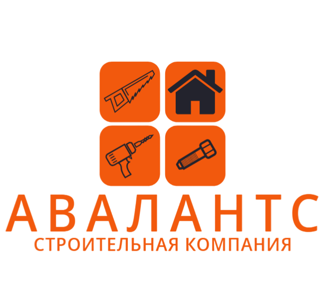 логотип Авалантс